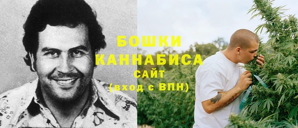 а пвп мука Абаза