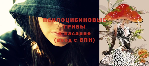 a pvp Абдулино