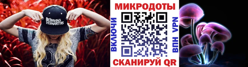 Псилоцибиновые грибы GOLDEN TEACHER Омск
